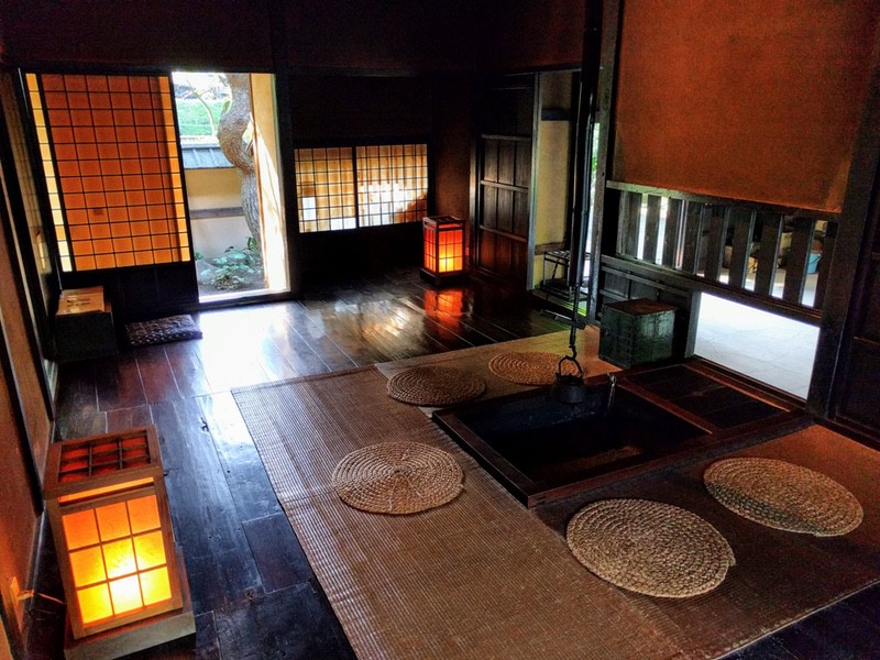 19ちゃのま.jpg 19ちゃのま