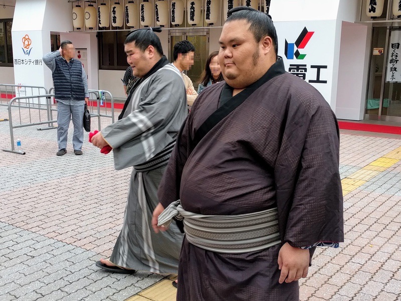 会場出2016 09千代丸