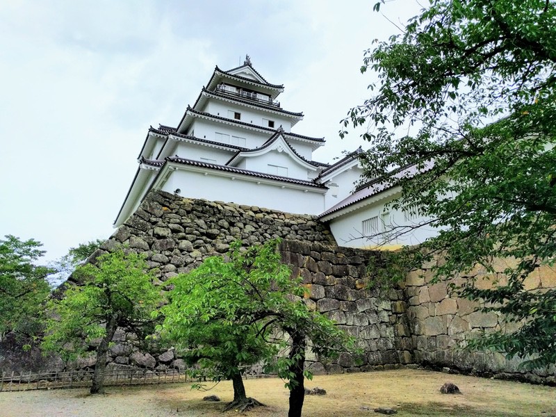 25天守閣.jpg 25天守閣