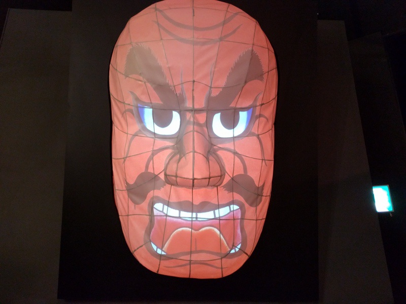 07マイねぶた