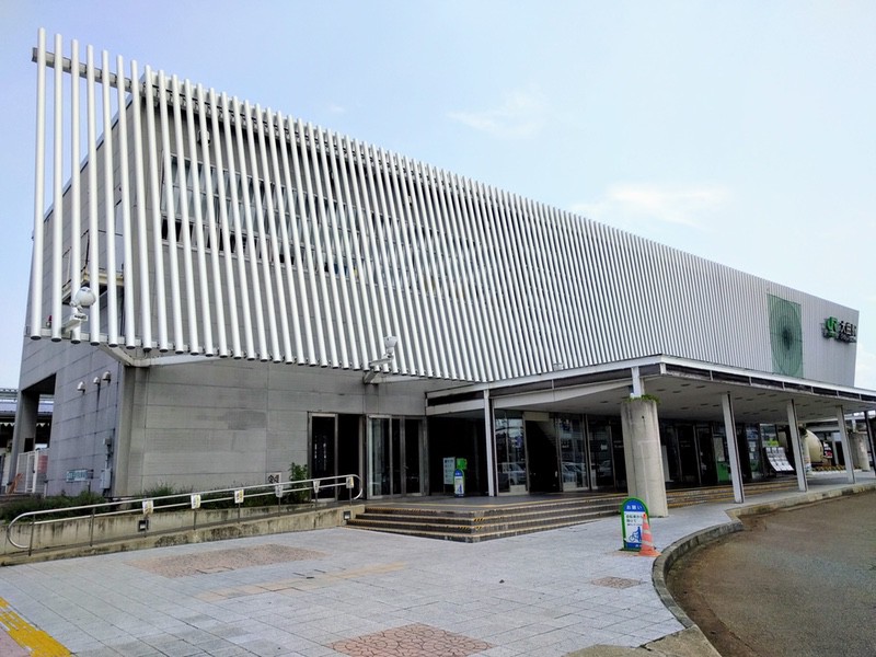 01大曲駅.jpg 01大曲駅