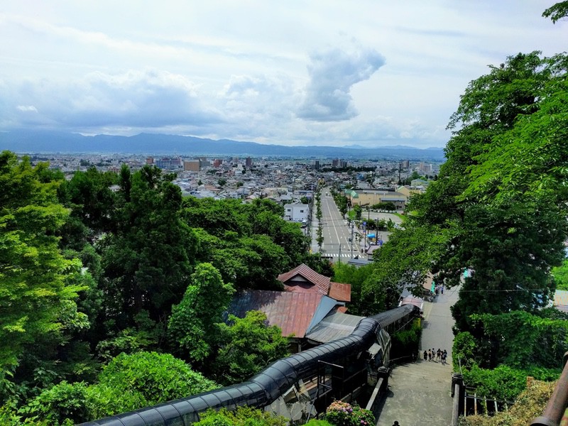 14景色.jpg 14景色