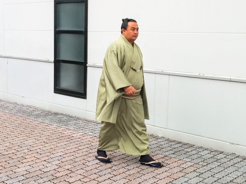 会場入り2015-09蒼国来.jpg 会場入り2015 09蒼国来