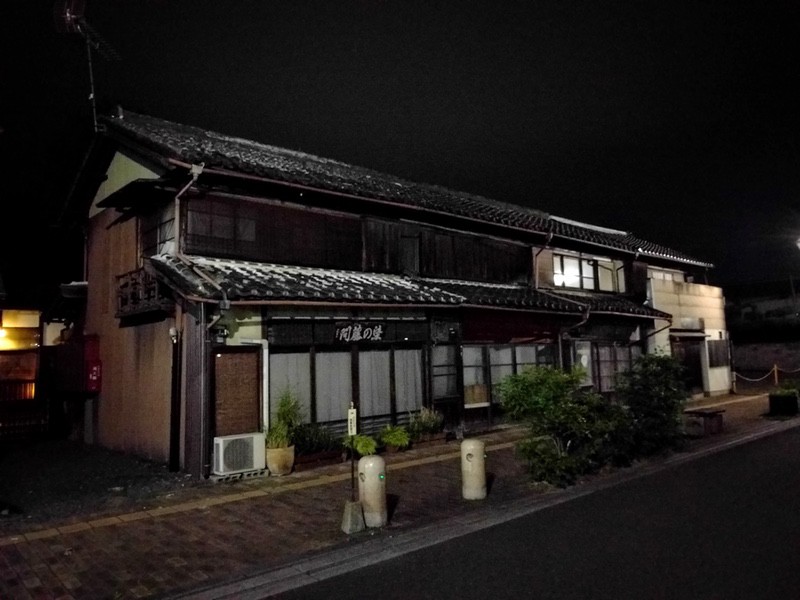 09夜の足利の街1.jpg 09夜の足利の街1