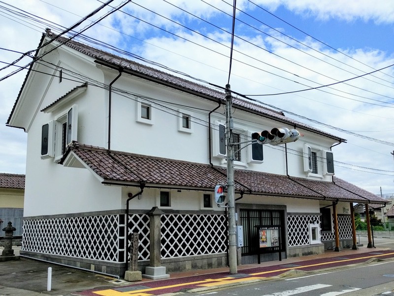 会津信用金庫.jpg 会津信用金庫