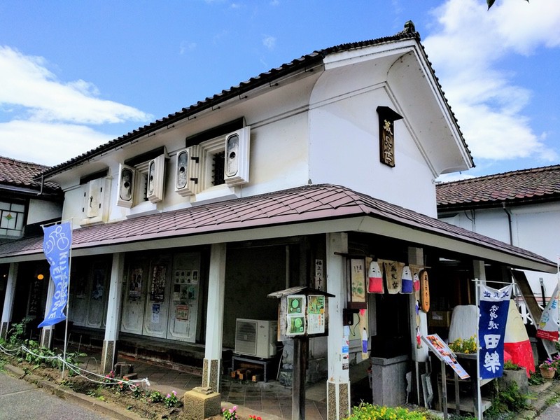 蔵見世.jpg 蔵見世