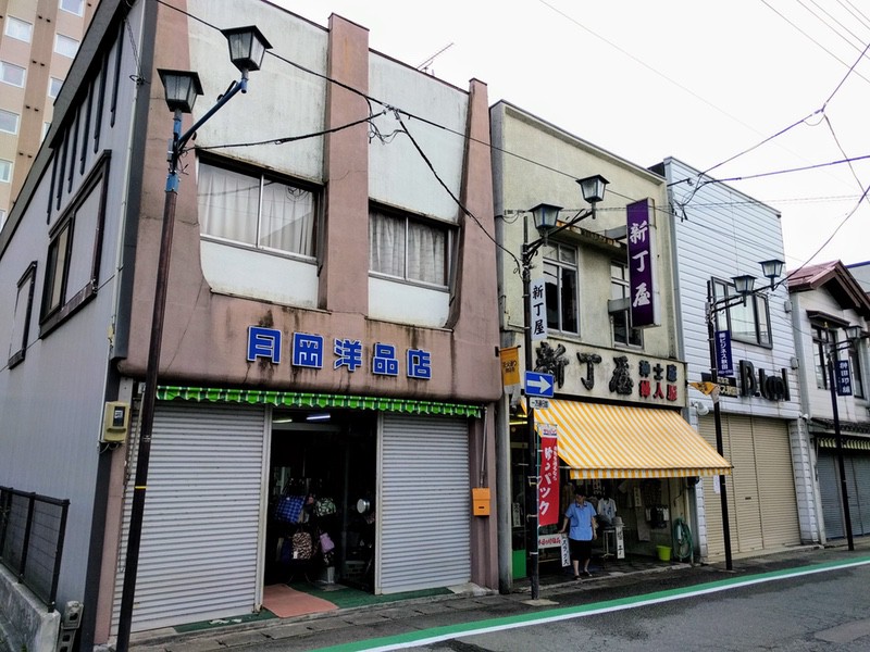 13花火通り商店街.jpg 13花火通り商店街
