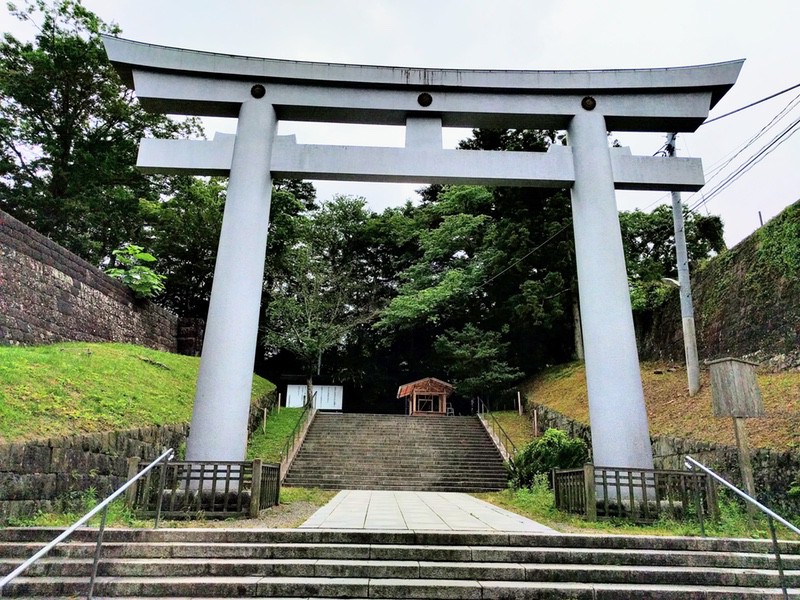 01詰門跡.jpg 01詰門跡