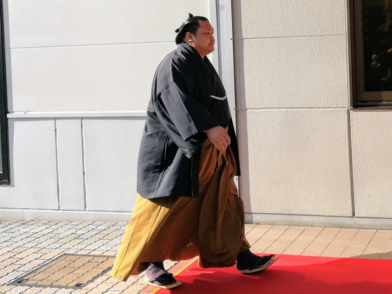 会場入り2017-22北勝富士.jpg 会場入り2017 22北勝富士