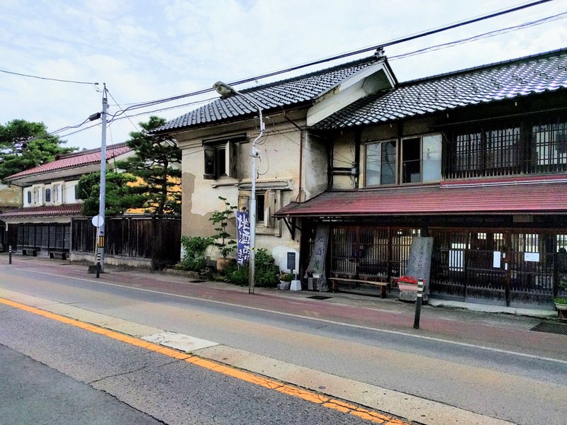 小田付の街並み5.jpg 小田付の街並み5