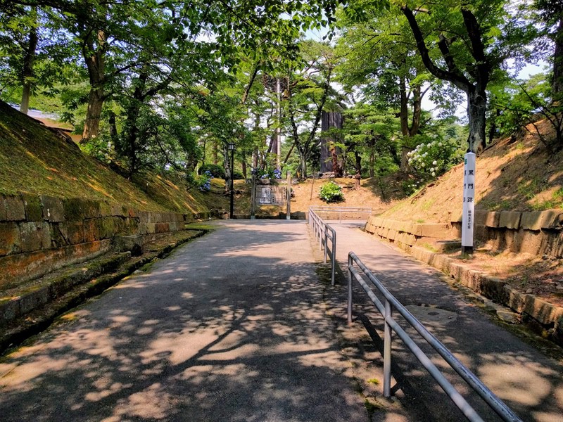 08黒門跡
