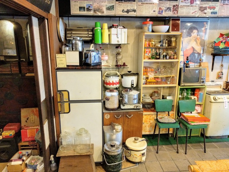 12喜多方レトロミュージアム