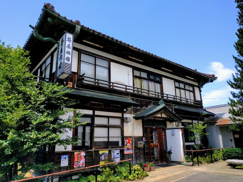 笹屋旅館.jpg 笹屋旅館