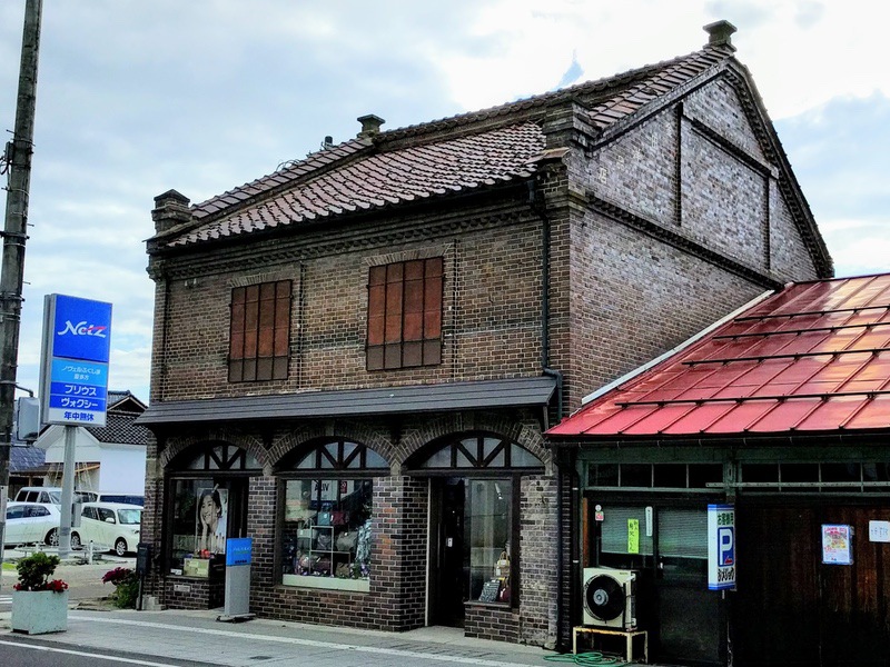 金田洋品店2.jpg 金田洋品店2