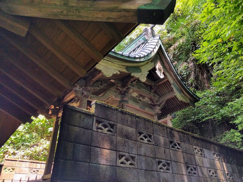 04涌釜 わっかま 神社