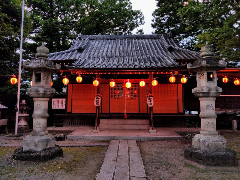 07八坂神社3.jpg 07八坂神社3