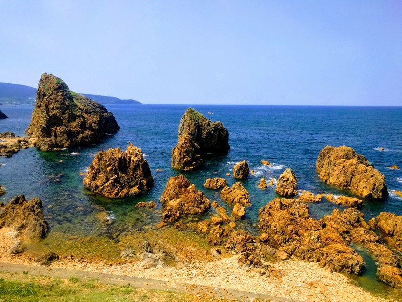 28海岸.jpg 28海岸