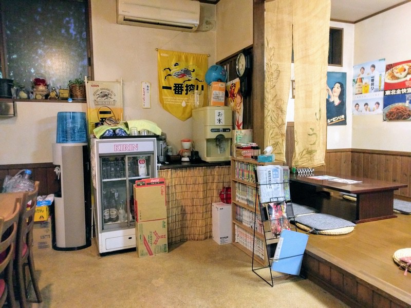 05給水機.jpg 05給水機