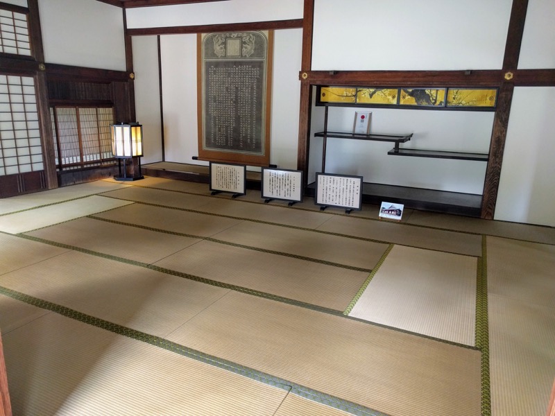 15部屋.jpg 15部屋