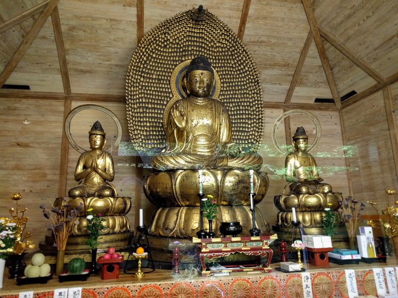 17大仏.jpg 17大仏