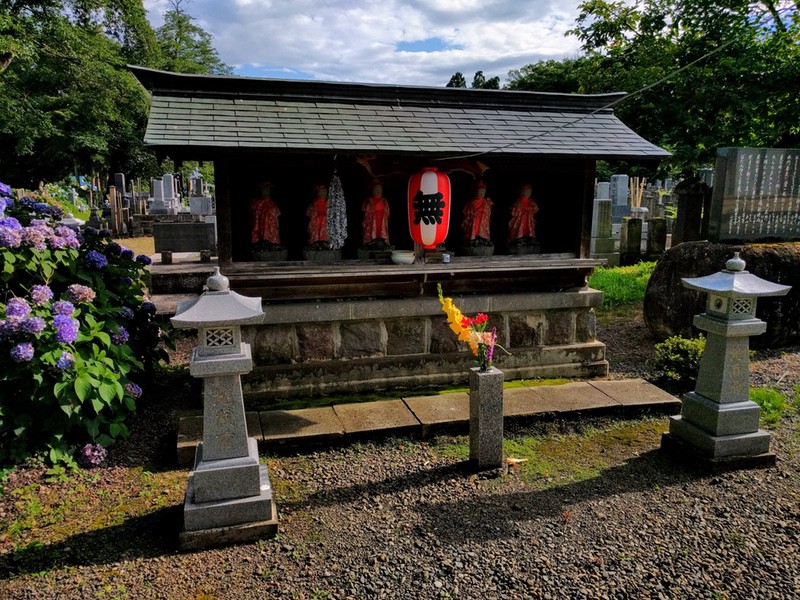 06六地蔵.jpg 06六地蔵