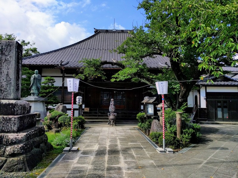 03妙見寺5.jpg 03妙見寺5
