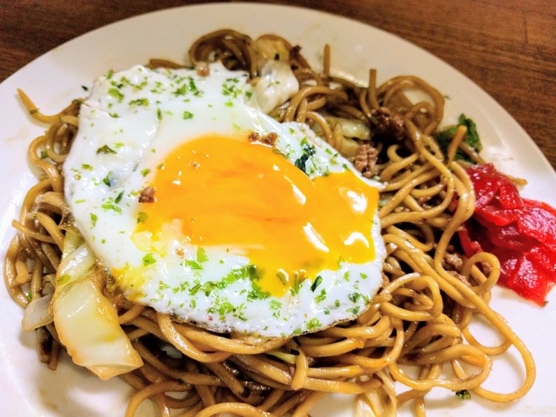 12目玉焼き.jpg 12目玉焼き