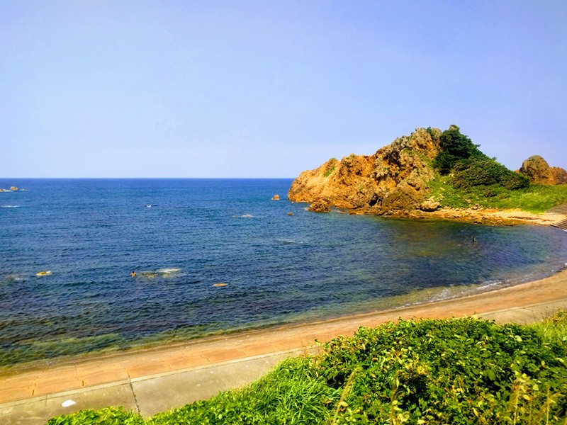 29海岸.jpg 29海岸