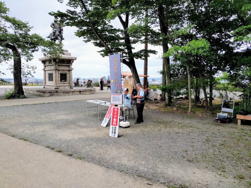 10ボランティア.jpg 10ボランティア