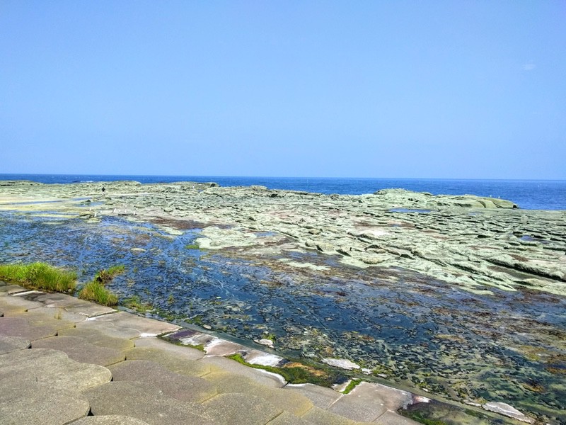 18千畳敷.jpg 18千畳敷