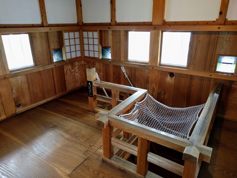 23三重櫓三層2.jpg 23三重櫓三層2