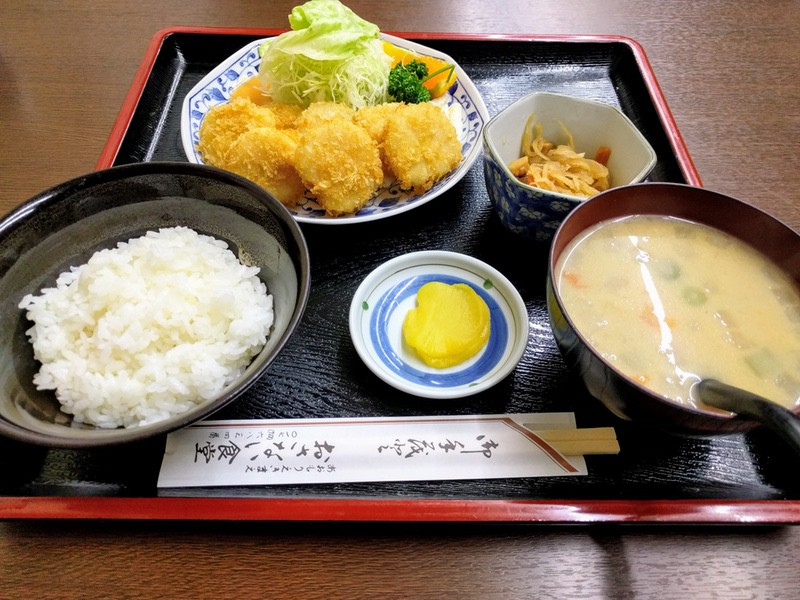 17ホタテフライ定食.jpg 17ホタテフライ定食