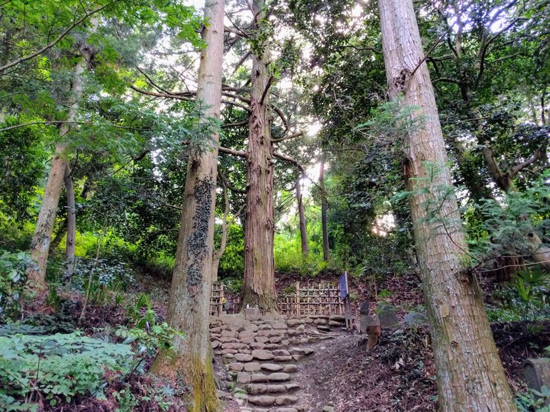 07傑山寺7片倉小十郎景綱のお墓.jpg 07傑山寺7片倉小十郎景綱のお墓