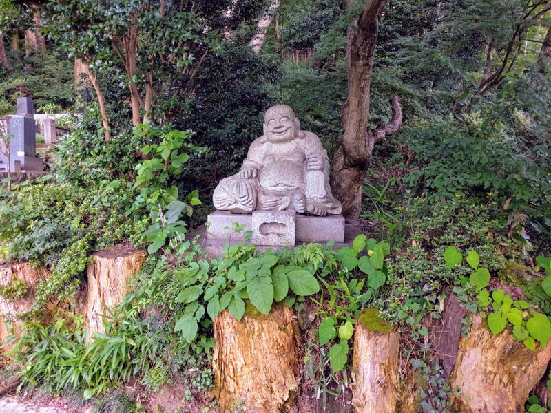 07傑山寺5.jpg 07傑山寺5