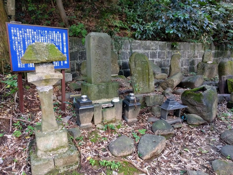 07傑山寺6佐藤考郷のお墓.jpg 07傑山寺6佐藤考郷のお墓