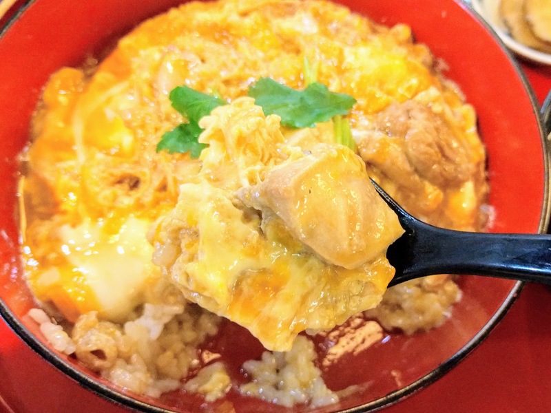 17親子丼.jpg 17親子丼