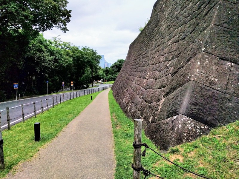 16石垣.jpg 16石垣