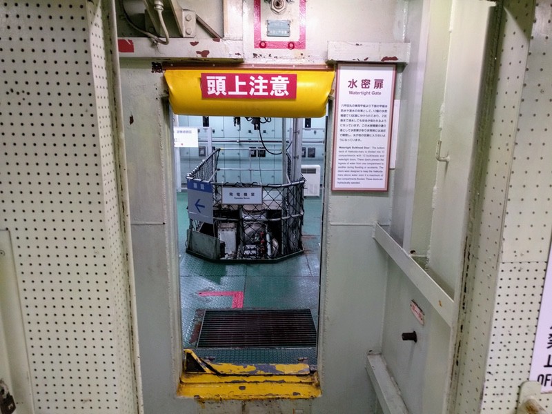 39水密扉.jpg 39水密扉