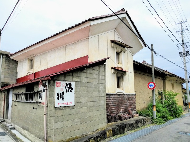 街中の蔵9.jpg 街中の蔵9