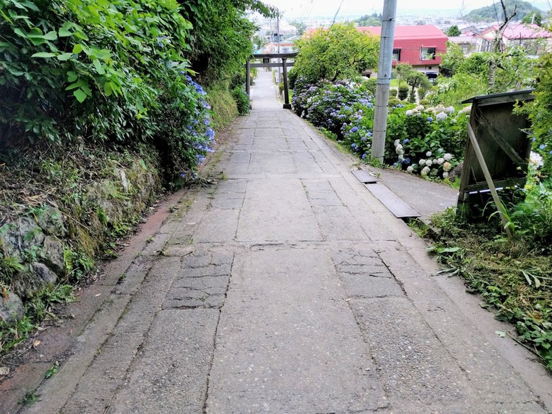 38坂道.jpg 38坂道