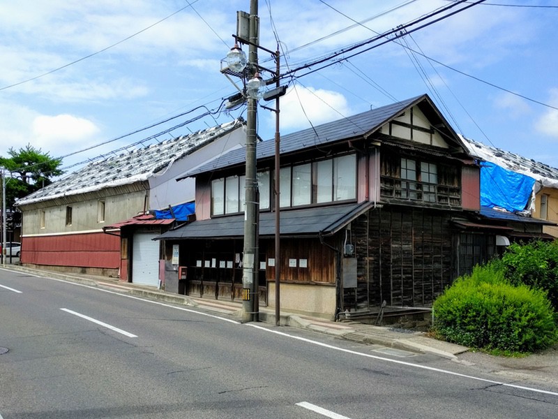 古い建物3.jpg 古い建物3