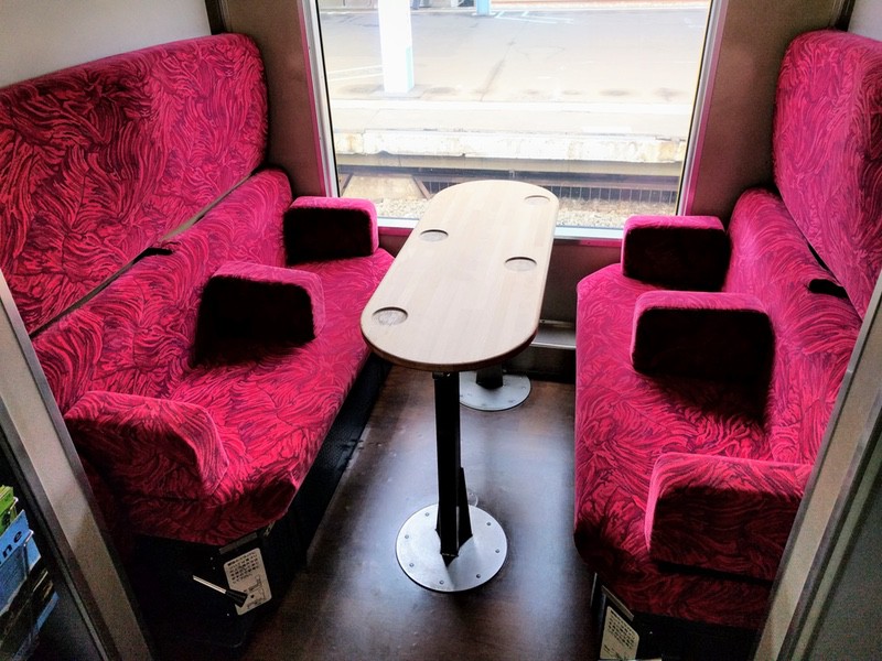 05座席.jpg 05座席