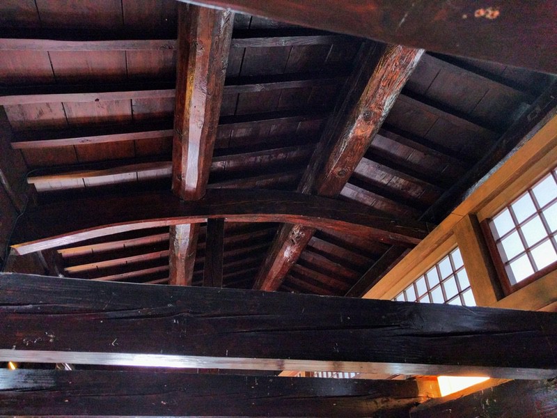 東町蔵屋敷会湯館2.jpg 東町蔵屋敷会湯館2