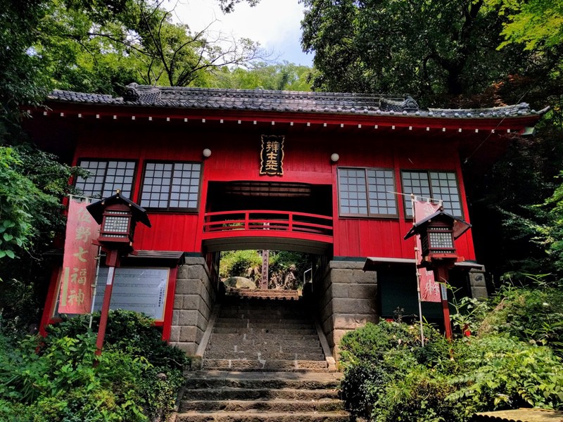 03門