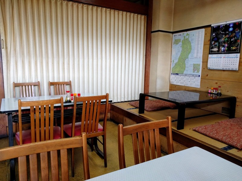 03店内.jpg 03店内