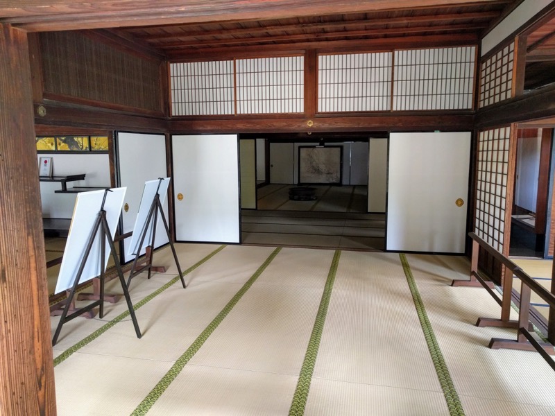 14部屋.jpg 14部屋
