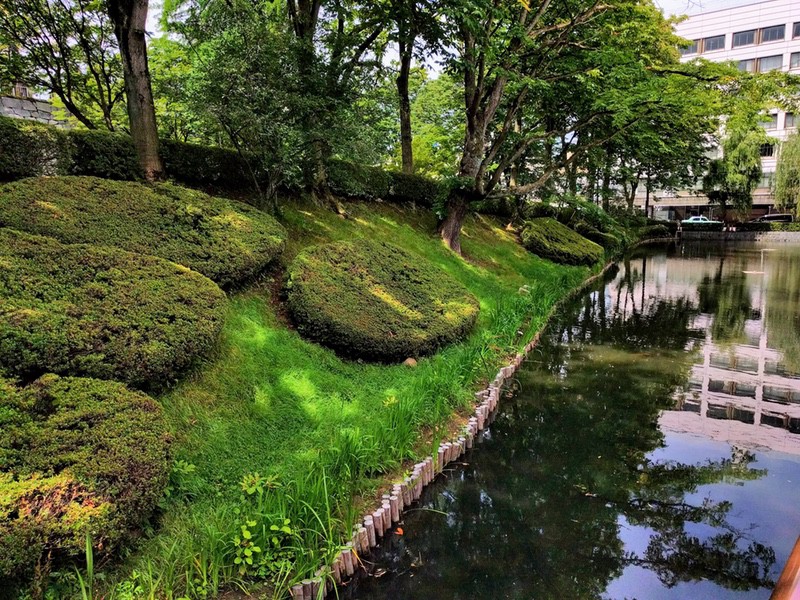 01亀ヶ池.jpg 01亀ヶ池