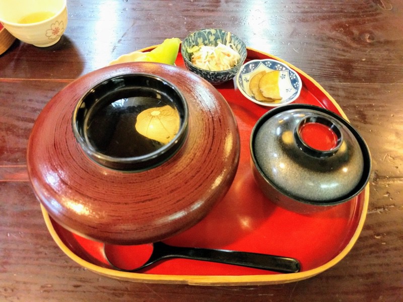 10究極の親子丼.jpg 10究極の親子丼