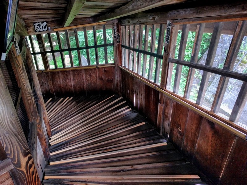 27さざえ堂.jpg 27さざえ堂