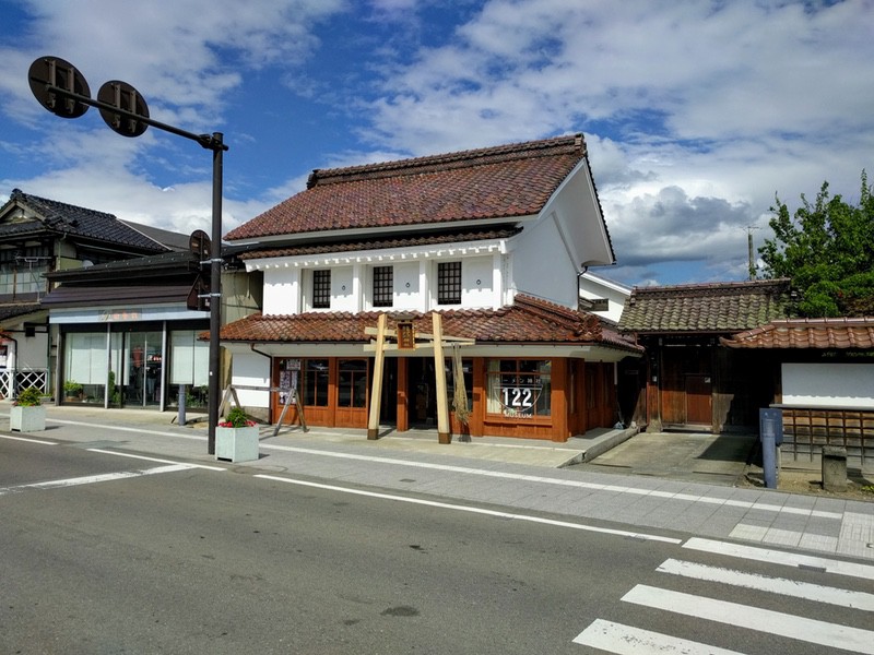 ラーメンミュージアム01